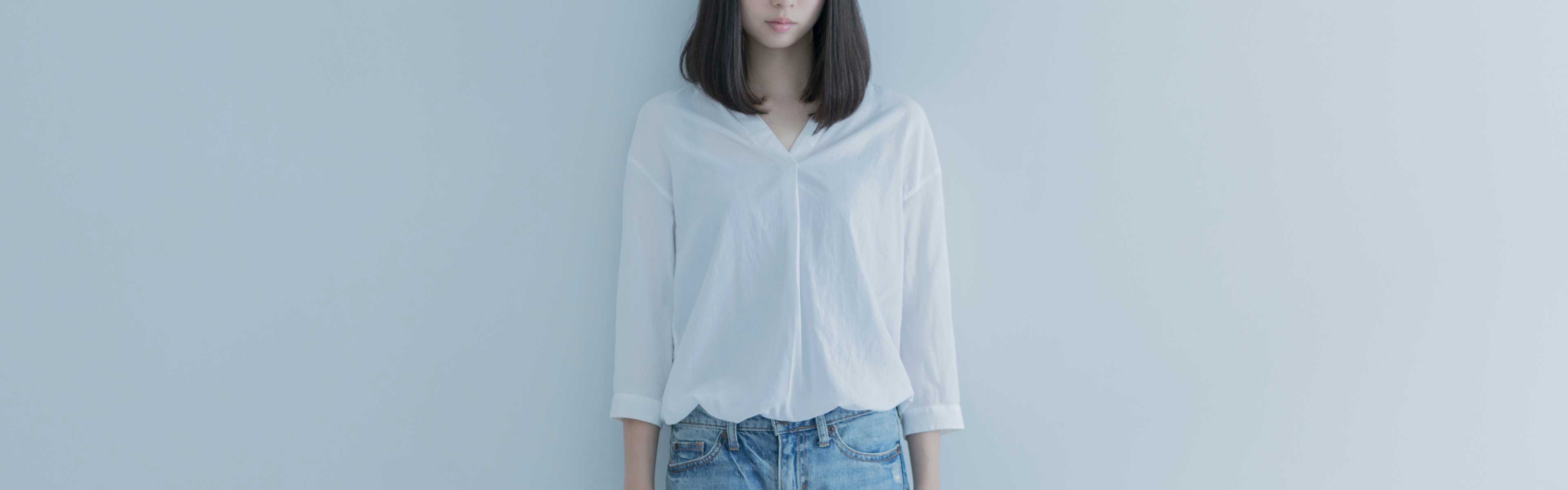 KV画像